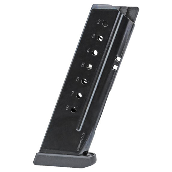 SIG MAG P220 10MM 8RD  - Magazines